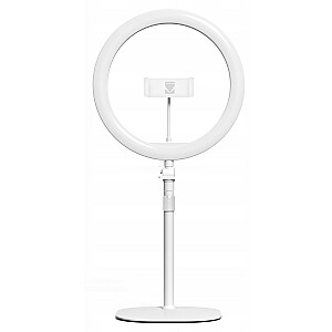 Kodak SL002 Desk Ring Light