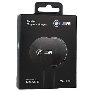 BMW BMCBMSPLK Magsafe Беспроводная Зарядка