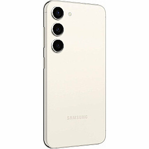 Samsung Galaxy S23 Mobilais Telefons 8GB / 128GB
