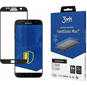 Закаленное стекло 3MK HardGlass 3MK Samsung Galaxy A52 LTE/5G