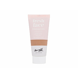 Tonālais krēms Fresh Face 5 35ml