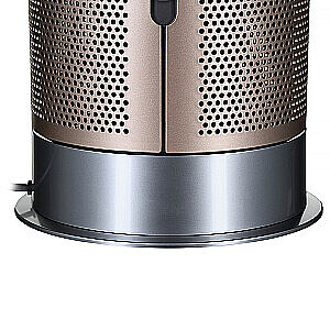Очиститель воздуха DYSON HP09 Pure Hot+Cool