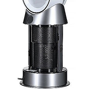 Очиститель воздуха DYSON HP09 Pure Hot+Cool