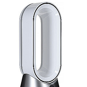 Очиститель воздуха DYSON HP09 Pure Hot+Cool