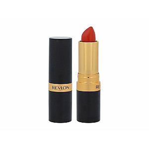 Cream Super Lustrous 750 Kiss Me Coral 4,2 gadi