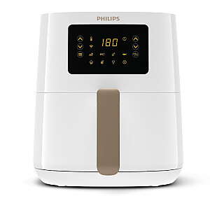 Philips 5000 series Airfryer Connected HD9255/30, 800 g, 4,1 l
