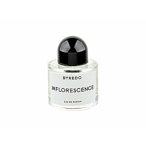 Parfum BYREDO Ziedkopa 50ml