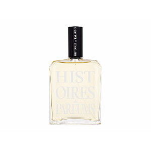 Парфюмированная вода Histoires de Parfums Timeless Classics 120ml