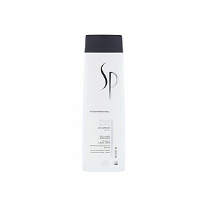 SP Silver Blonde 250ml