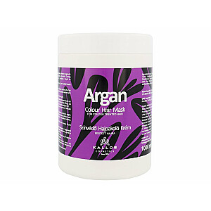 Argans 1000 ml