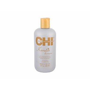 CHI Keratin 355ml