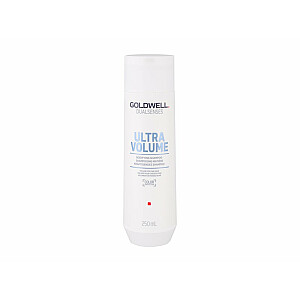 Dualsenses Ultra tilpums 250 ml