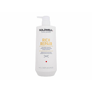 Rich Repair Dualsenses 1000ml