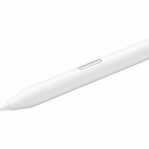 Samsung S Pen Creator Edition Stylus IPX4