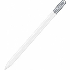 Samsung S Pen Creator Edition Stylus IPX4