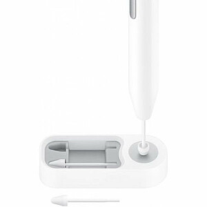 Samsung S Pen Creator Edition Stylus IPX4