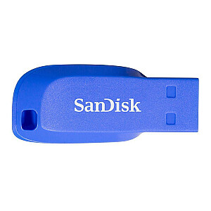 НАКОПИТЕЛЬ ПАМЯТИ Флэш-память USB2 32 ГБ / SDCZ50C-032G-B35BE SANDISK