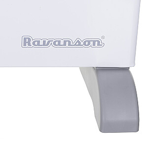 Konvektora sildītājs Ravanson CH-2000M White 2000 W