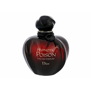 Smaržas ūdens Christian Dior Hypnotic Poison 100ml