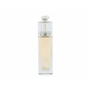 Туалетная вода Christian Dior Dior Addict 50ml