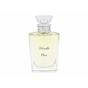 Lapa Christian Dior Les Creations de Monsieur Dior Diorella 100ml