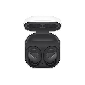 Samsung Galaxy Buds FE Grafitowe