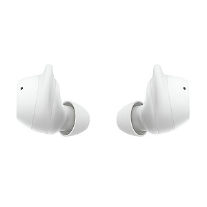 Samsung Galaxy Buds FE Белый