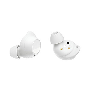 Samsung Galaxy Buds FE balts