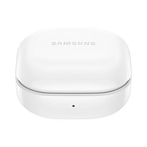 Samsung Galaxy Buds FE Белый