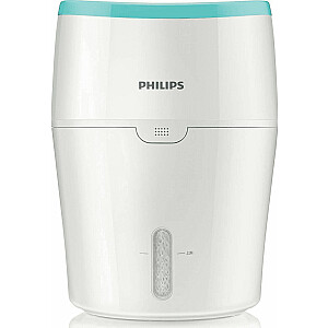 Увлажнитель воздуха Philips HU4801/01 Белый