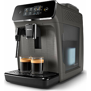 Philips EP2224/10 espresso automāts