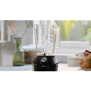 Philips 3000 series HR2291/01 ProBlend Crush Tech blenderis. 600 W 2 l