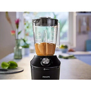 Philips 3000 series HR2291/01 ProBlend Crush Tech blenderis. 600 W 2 l