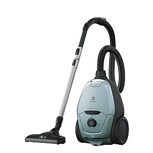 Пылесос ELECTROLUX PURE D8 PD82-4MB SILENCE