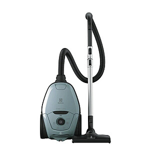 Пылесос ELECTROLUX PURE D8 PD82-4MB SILENCE