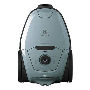 Пылесос ELECTROLUX PURE D8 PD82-4MB SILENCE