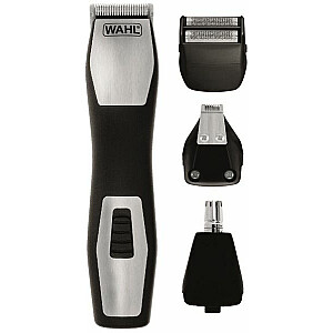 Trimmeris Wahl 9855-1216