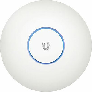 Точка доступа Ubiquiti UniFi UAP AC Pro (UAP-AC-PRO)