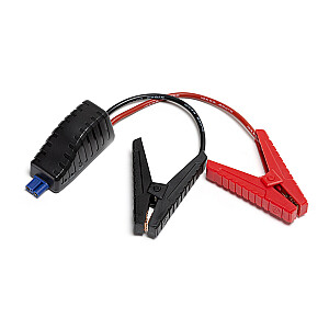 70Mai Jump Starter Midrive PS01