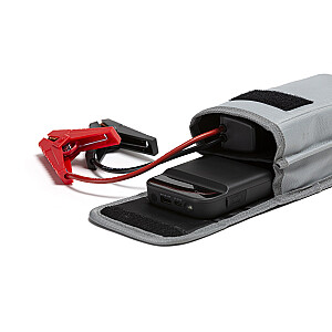 70Mai Jump Starter Midrive PS01