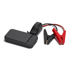 70Mai Jump Starter Mid привод PS01