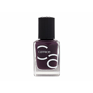 Iconails 159 Purple Rain 10,5ml