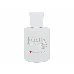 Парфюмированная вода Juliette Has A Gun Not A Perfume 50ml