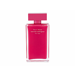 Parfum Narciso Rodriguez Fleur Musc for Her 100ml