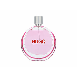 Парфюмированная вода HUGO BOSS Hugo 75ml