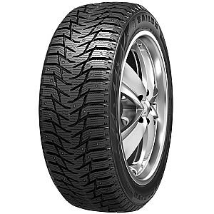 235/60R18 SAILUN ICE BLAZER WST3 103T с шипами CDB72 3PMSF M+S SAILUN