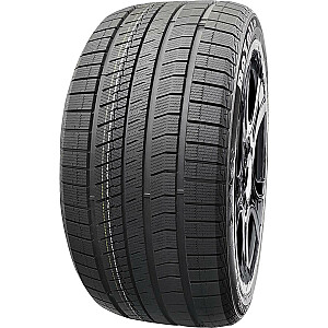 235/50R19 ROTALLA S360 103T XL RP Friction CDB72 3PMSF M+S ROTALLA