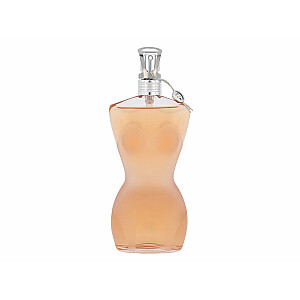 Туалетная вода Jean Paul Gaultier Classique 100ml