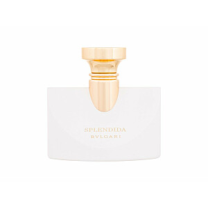 Парфюмированная вода Bvlgari Splendida 50ml