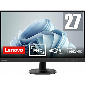 Lenovo D27-40